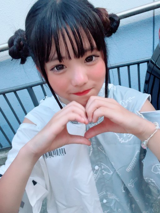 Twitterのコスプレ画像30