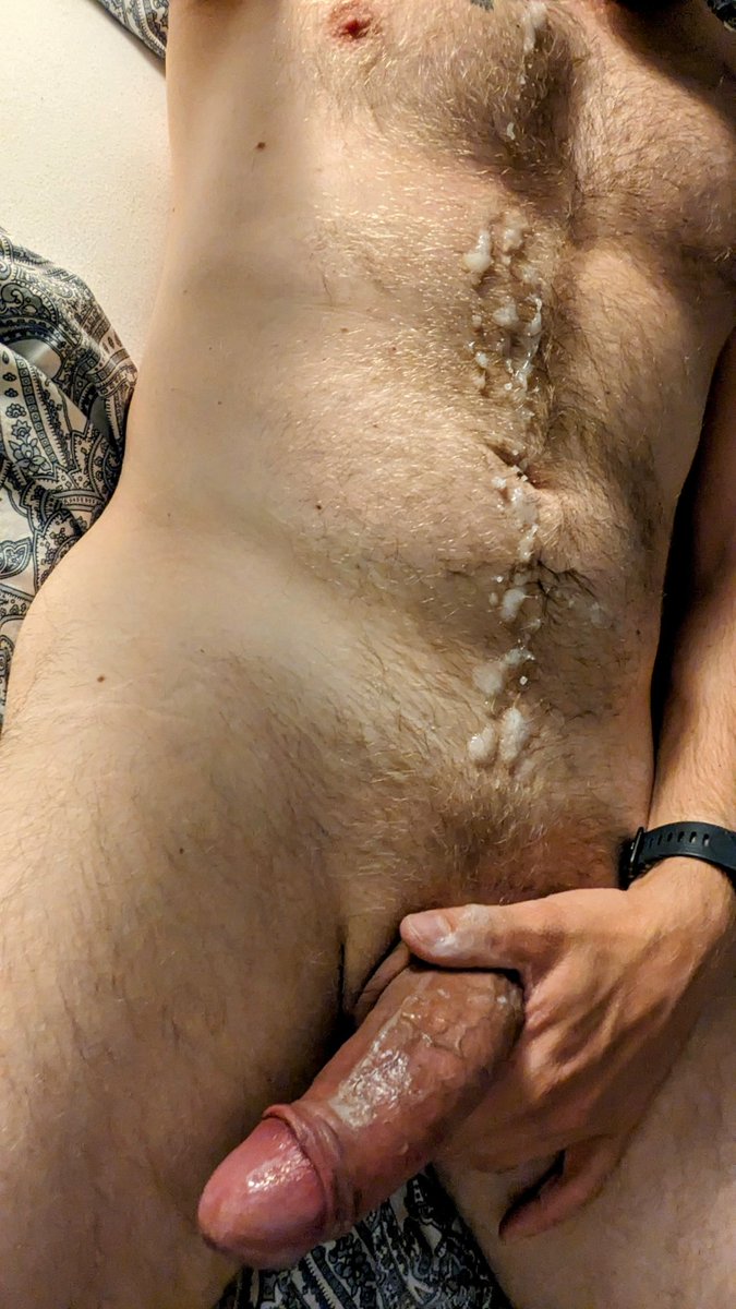 CptFuture2's tweet photo. #cumshot https://t.co/HHtB6szlMv