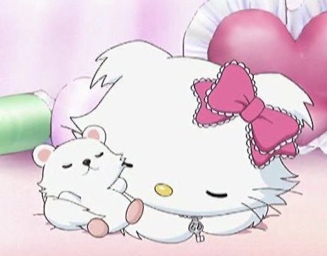 heartipink's tweet photo. her https://t.co/0XYvCtlr1K