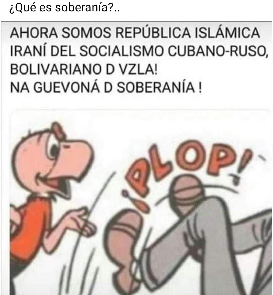 plomoparejo's tweet photo. https://t.co/kwOkszm0xO