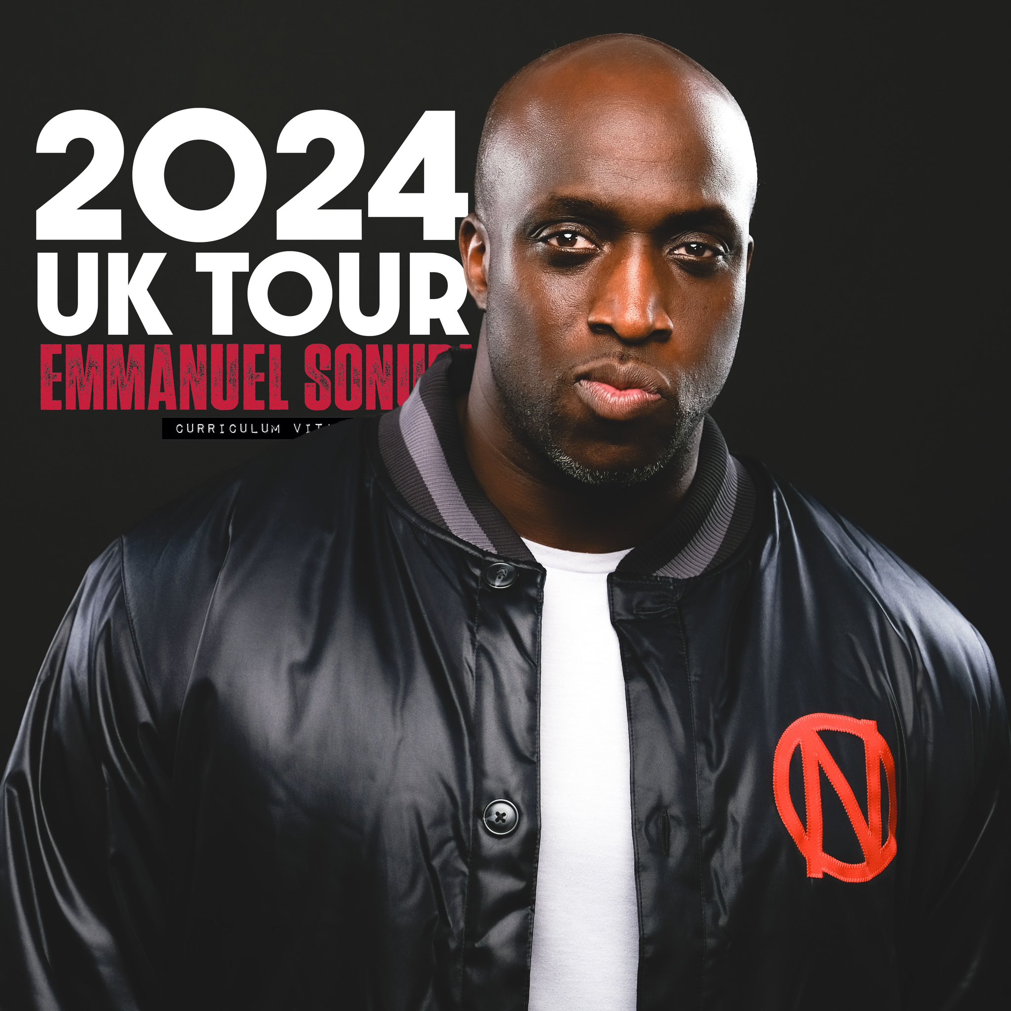 Emmanuel funny videos new arrivals
