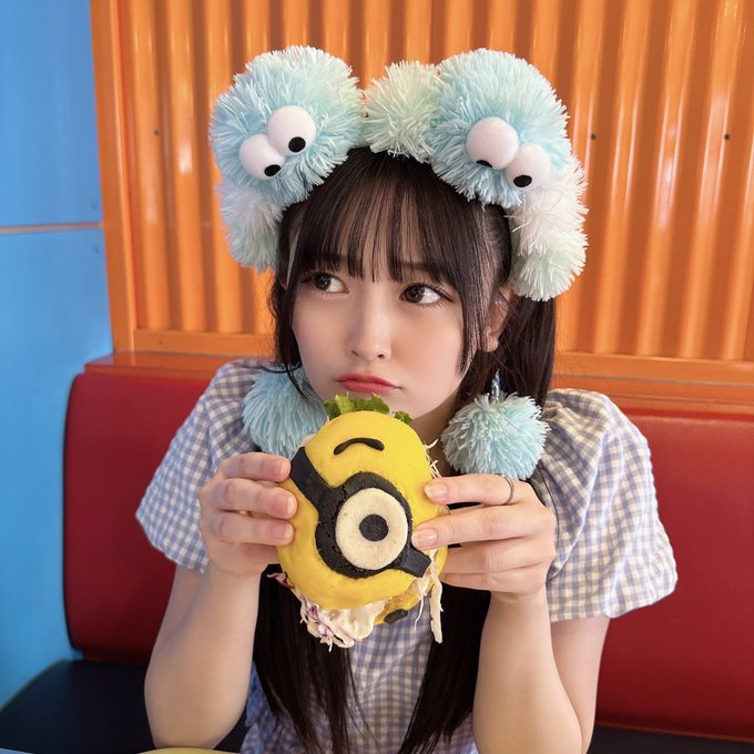 石橋颯のTwitter画像51