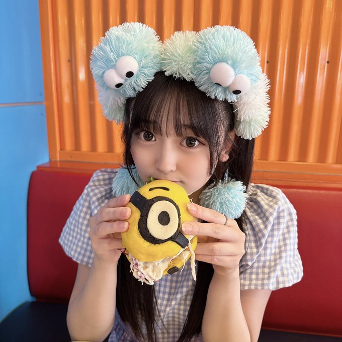 石橋颯のTwitter画像50