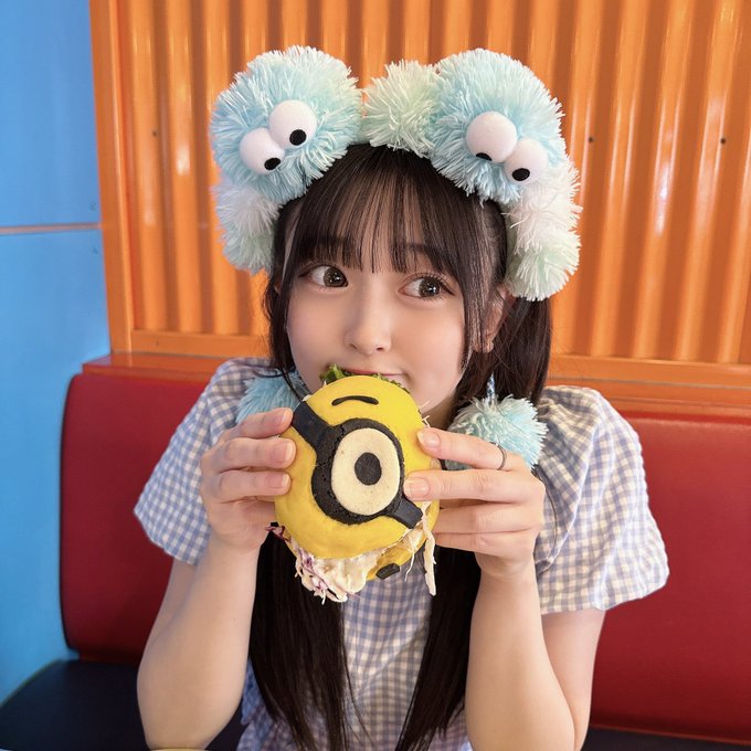 石橋颯のTwitter画像49