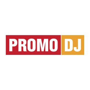 Alguien sabe cómo subir una sesión a promodj sin ser ruso?
Porque para subirla pide verificación al móvil y solo deja el prefijo 7 que es ruso 🫠😥