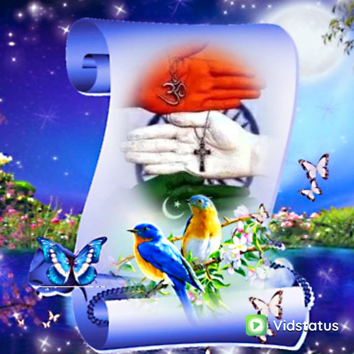mohankumaravel3's tweet image. Happy independence day