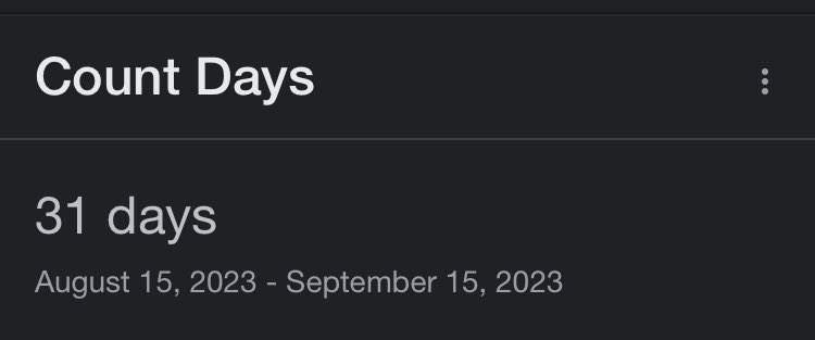 dessbian's tweet photo. Hey, don’t cry. Deltarune status update in a month, okay? https://t.co/a14HH5esLh