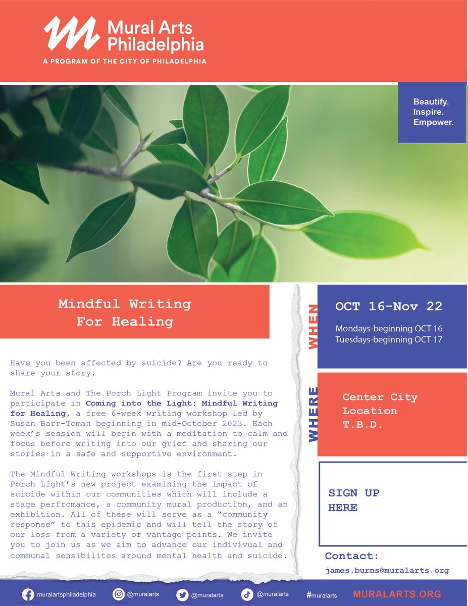 PhillySOS's tweet image. 