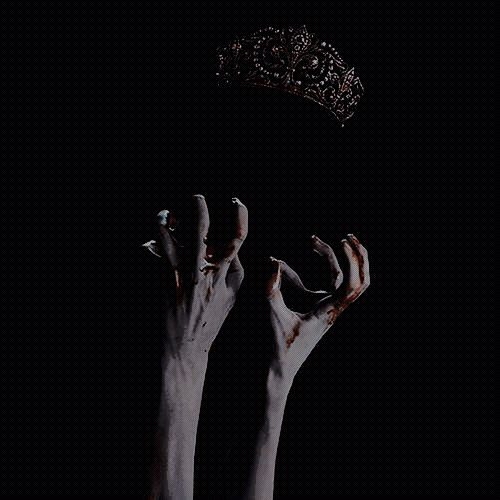 Adelaide Murton. (@xonlychaos) on Twitter photo 