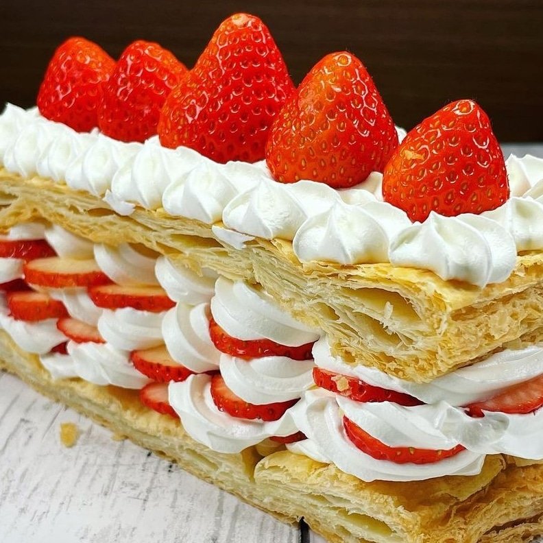 Colorea tu vida de Sabores con todas nuestras Esencias y Aromas para la industria Alimenticia en #Venezuela #Colombia y #USA y #Panamá #AromavenSabores #AromavenAromas #AromavenEsencias #AromavenFresa #AromavenVainilla #45añosAromaven #Aromaven #fundadorpedrobernalguerris