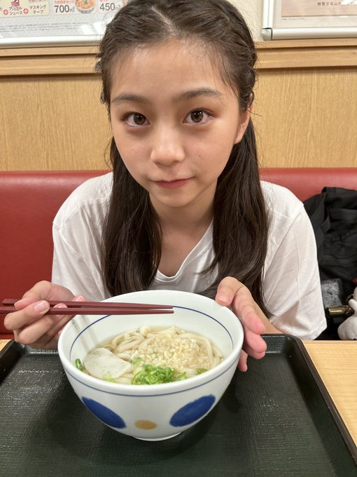 Twitterのコスプレ画像6