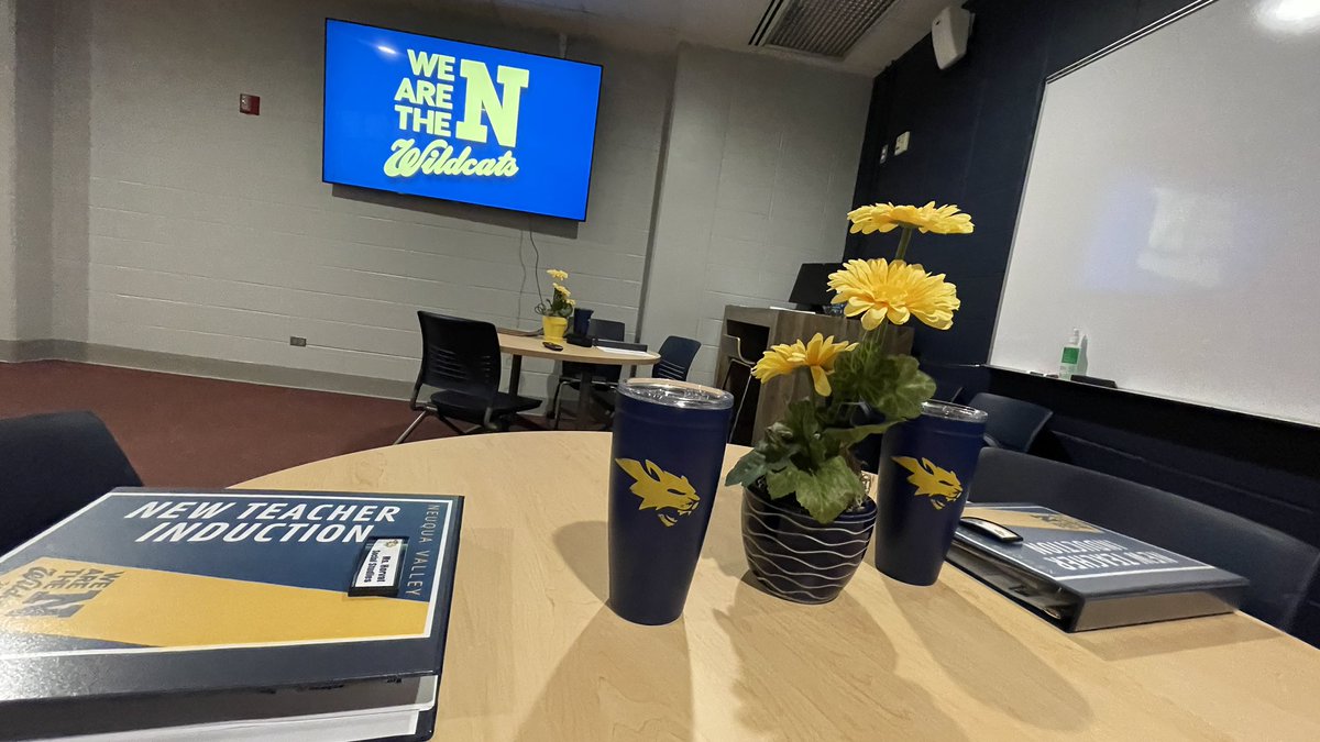 Lance Fuhrer tweet media