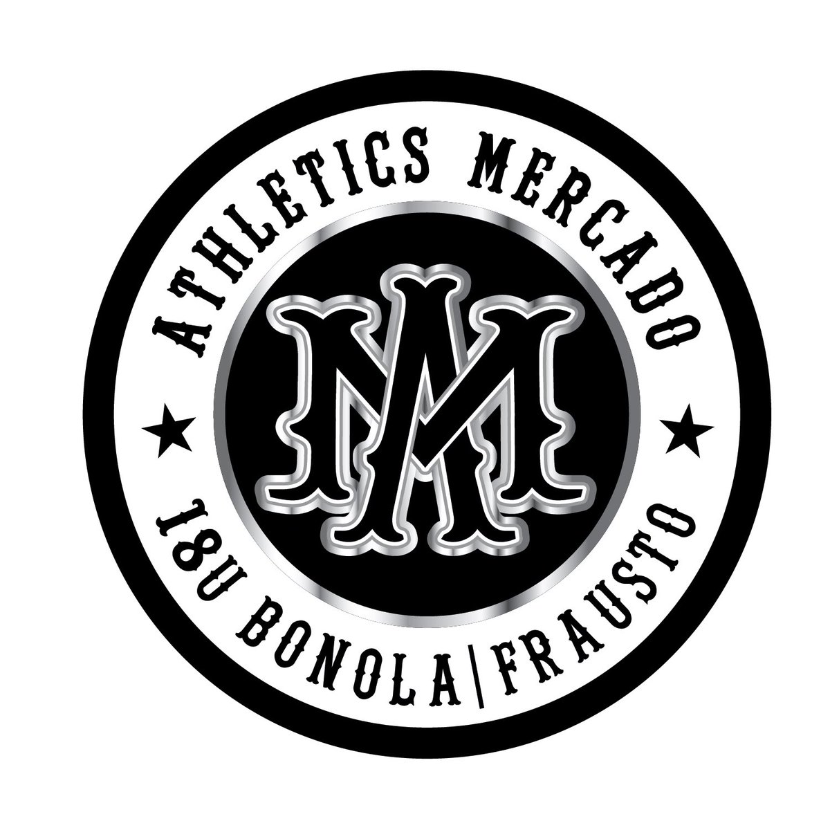 It’s official,  with the support from organization &amp; talks between coaches, 2 Teams have become one.  18u AM-Bonola/Frausto is a go and can’t wait to work with <a href="/CoachBonola/">Jim Bonola</a> staff &amp; players.  Let’s Go!!!
@Los_Stuff <a href="/Btidd11/">Brian Tidd</a> <a href="/David34528840/">David Mercado</a> <a href="/MCSmith79/">Mark Smith</a> <a href="/ExtraInningSB/">EXTRA INNING SOFTBALL</a> @WilsonSportingG