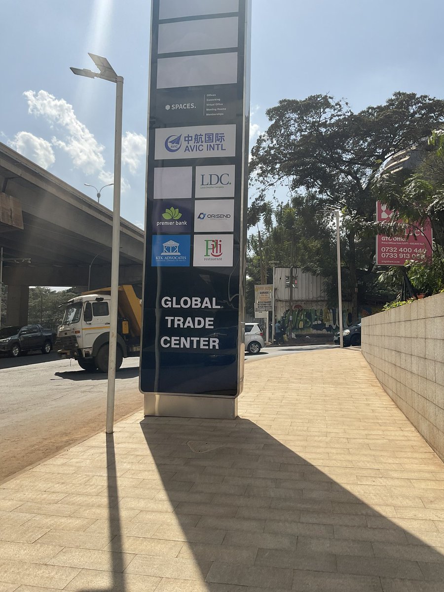 Donald Trump – Wikipédia, a enciclopédia livre, image size:900x1200