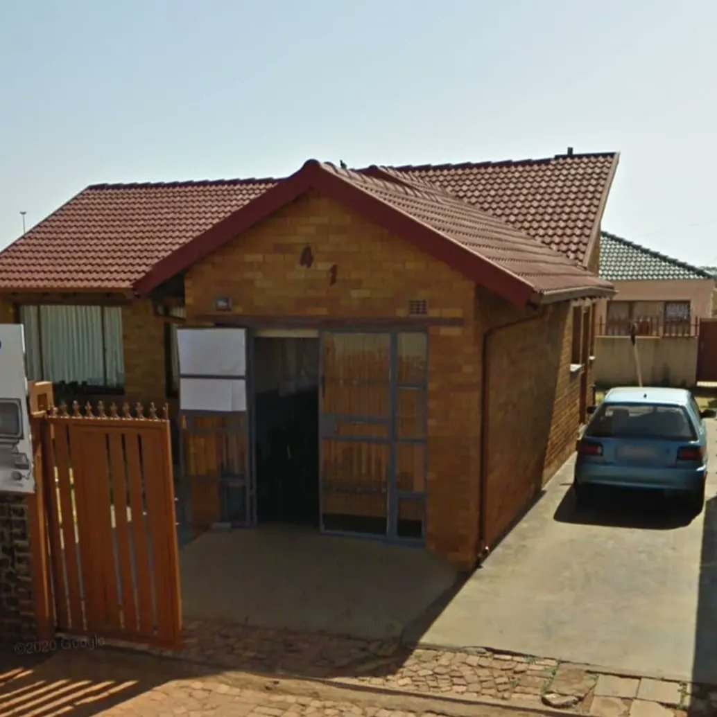 #GetThingsDone tweet media