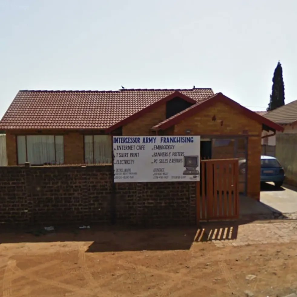 #GetThingsDone tweet media