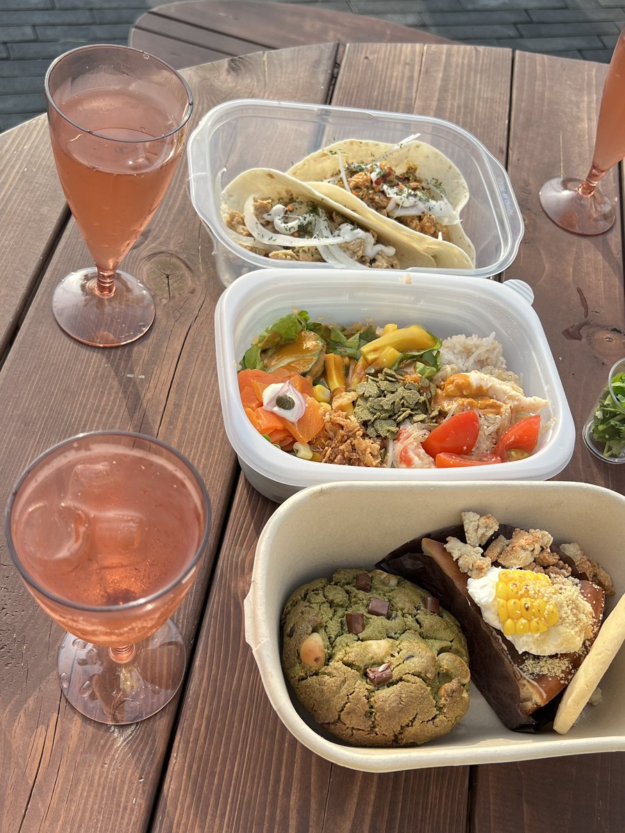 mungoto_Esperanto tweet media