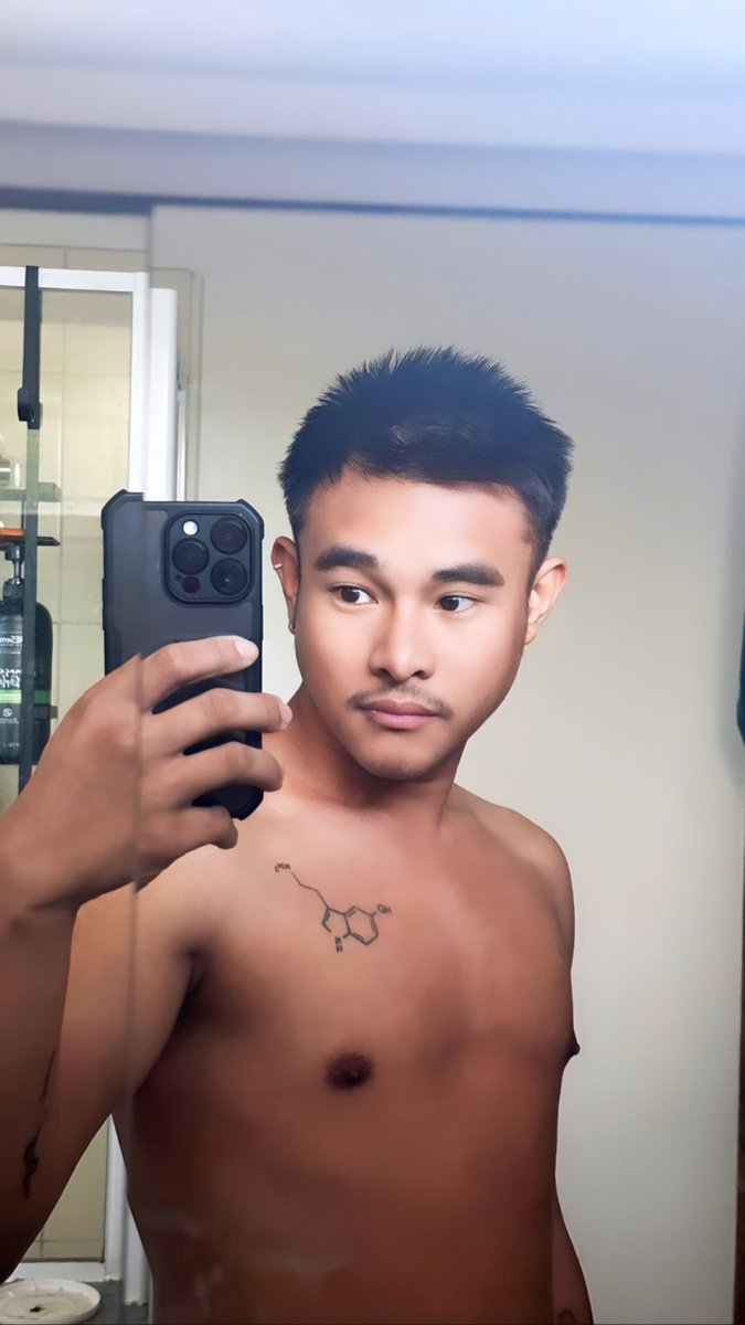 heyrazer's tweet image. tara? 💦 🍆