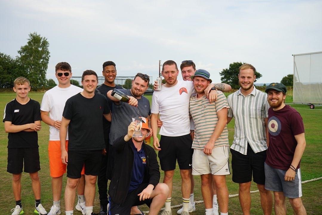 Anthony Nolan tweet media