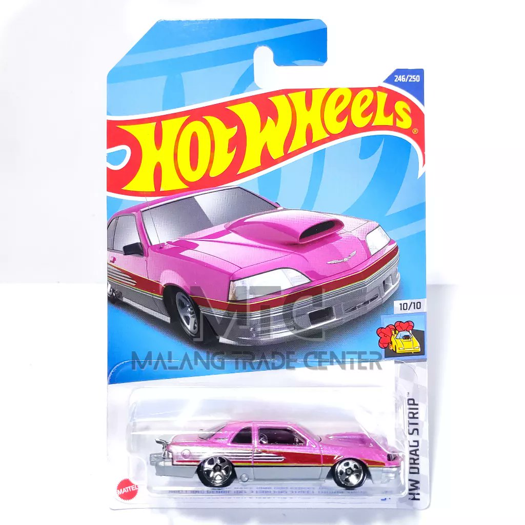 JemimOcta's tweet photo. 🎁 Rekomendasi Hadiah untuk Keponakan 🎁
A Thread
#hadiahhaul #hadiahanakkecil #hotwheels #ikatrambut #blokcs #racunshopee #shopeehaul #ShopeeID https://t.co/2ORFHsbspw