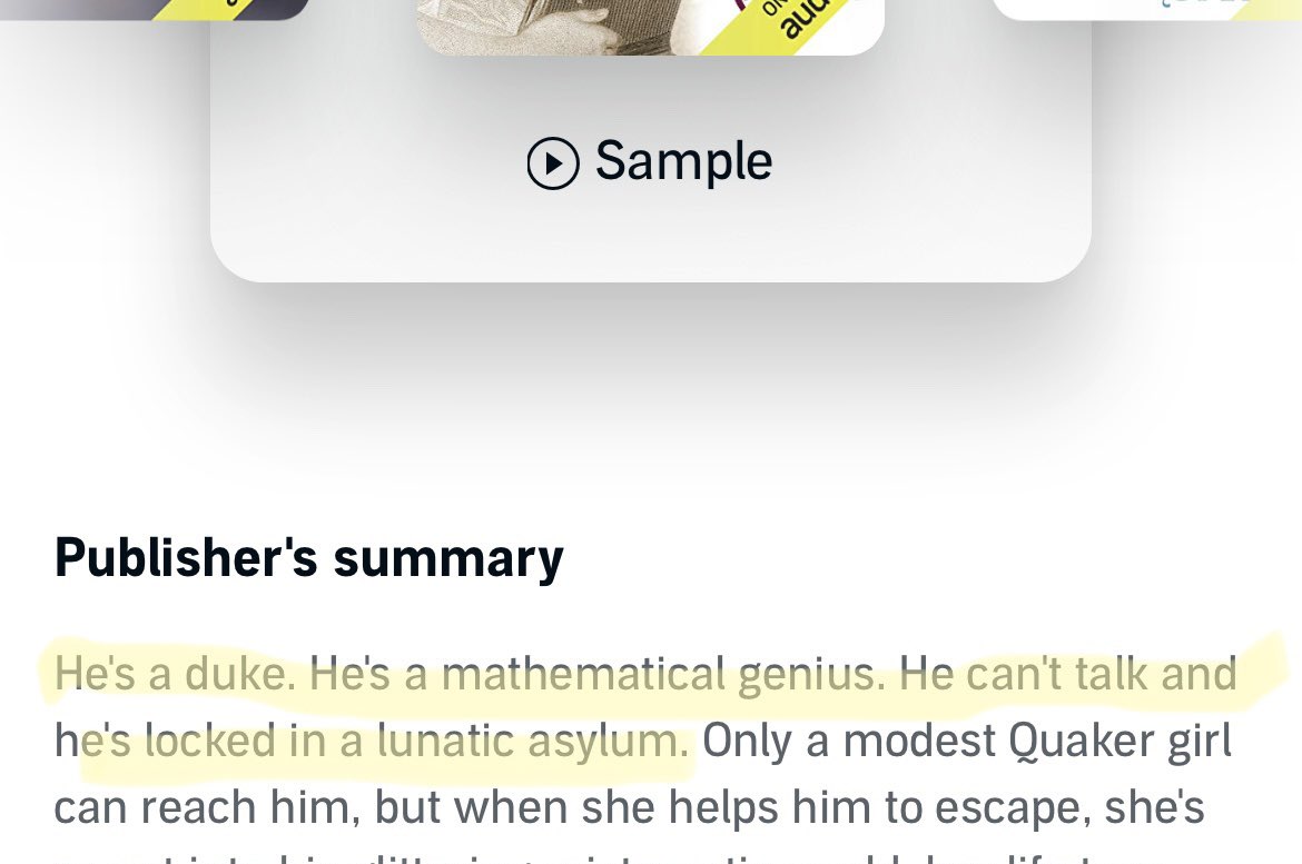 lizzaretsky's tweet image. no one is doing it quite like romance authors are doing it