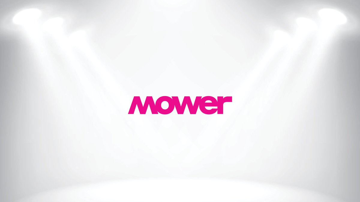 The Business Council tweet media