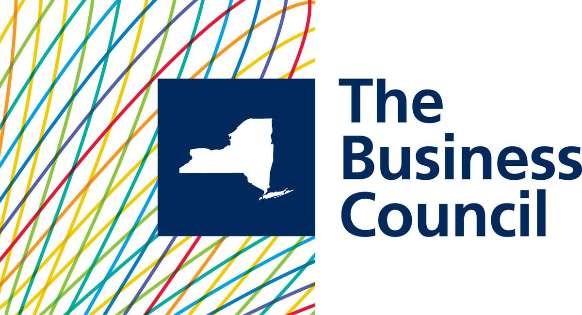 The Business Council tweet media
