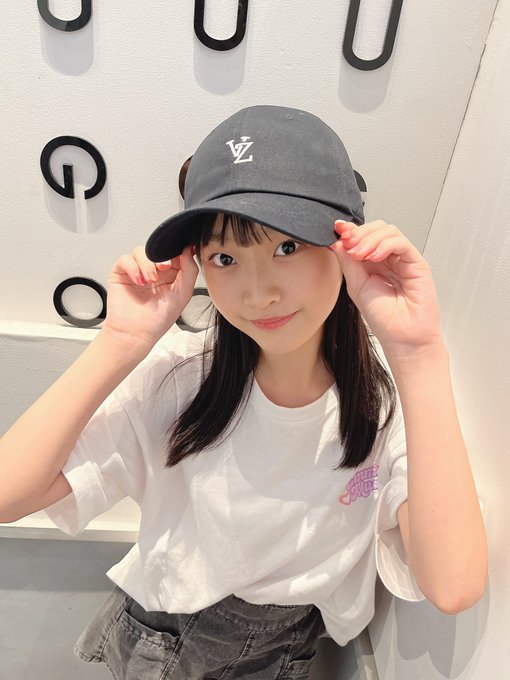西野心桜のTwitter画像21