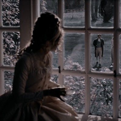 mmooha's tweet photo. Dreaming of another place in time. Happy Tuesday everyone. #historicalromance #author #books #romance #dreaming https://t.co/lbN10d5dGE