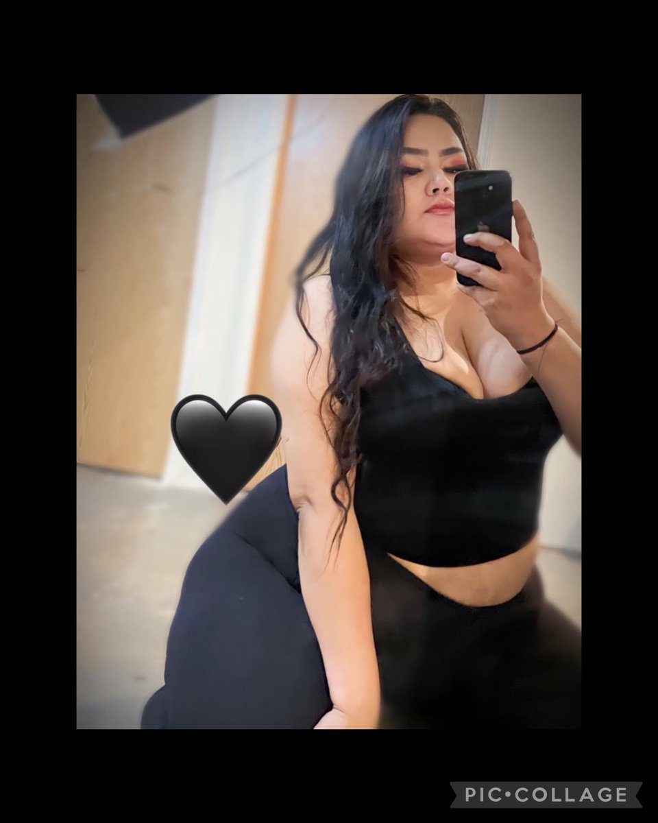 romancee99's tweet photo. #thicktrunktuesday #bbw #NativeAmericans #onlyfans #PREMIUM #onlyfansbabe #Queen #curvy dm me for content https://t.co/64u8KdDWFj