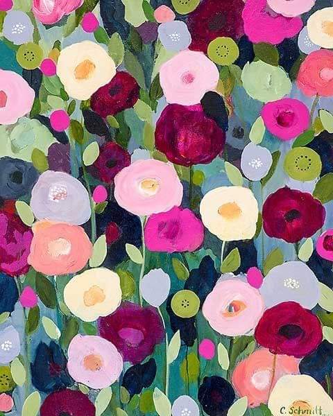 24Collections's tweet photo. Carrie Schmitt https://t.co/ttj8QoOHXd