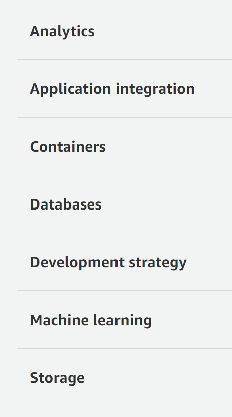 Ben Kehoe tweet media