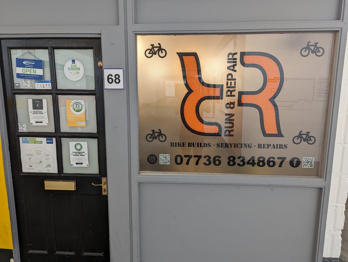 thebikeshed_OT's tweet photo. A cracking job by @chris25317092 with this window design. 
Cannot recommend enough, thank you Chris. https://t.co/y9E7eLb1zV https://t.co/M7pENpjrlL