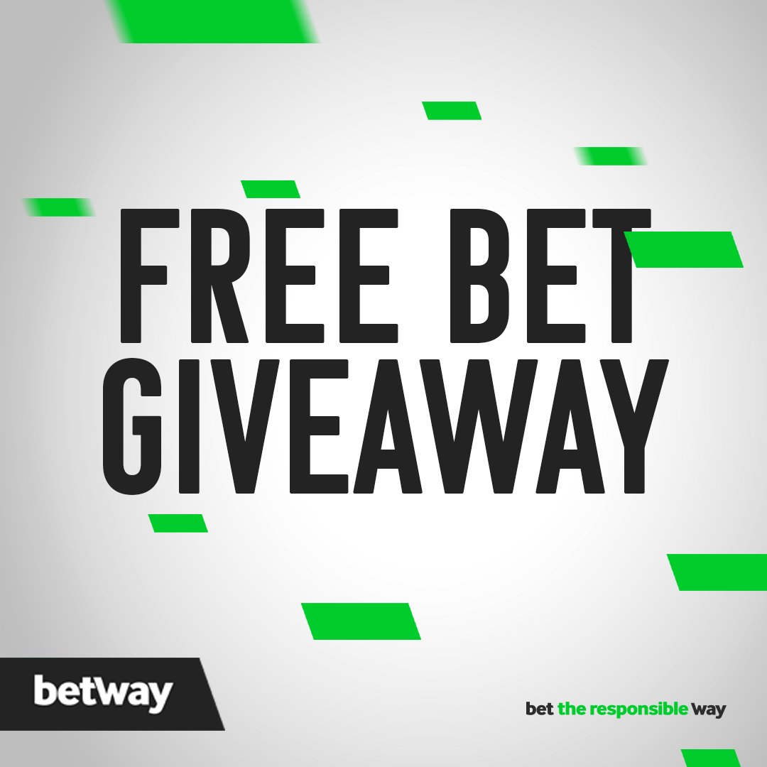 Betway_Zambia's tweet photo. The first Gameweek of the new #EPL season is over! 

How closely did you watch the action? We're giving 10 lucky punters a chance to win a K100 free bet if you can correctly name the player with the most:

Goals❓
Passes❓
Tackles❓

Winners will be selected tomorrow at 10am https://t.co/BsgXD2ABvv
