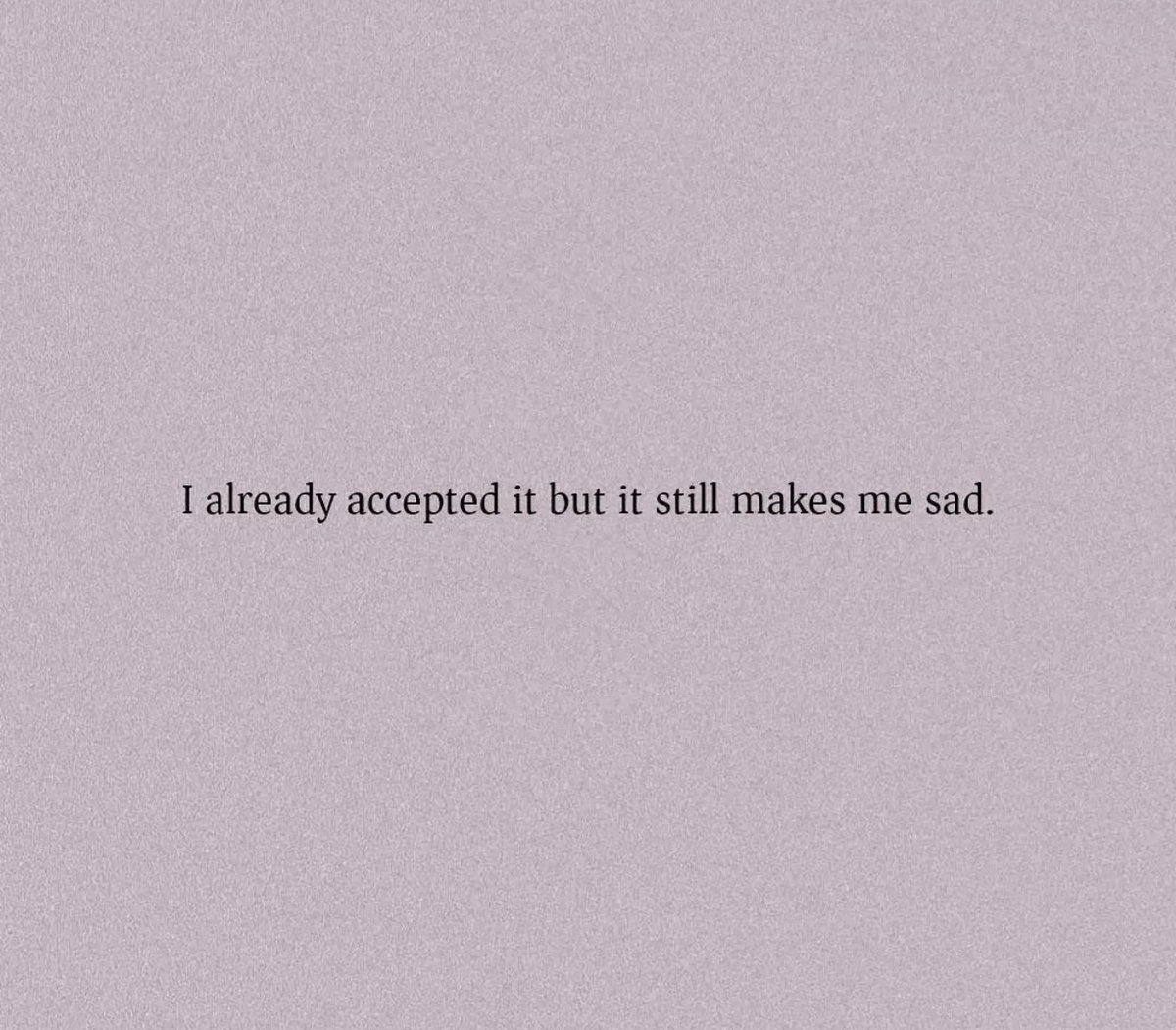 Poem Heaven tweet media