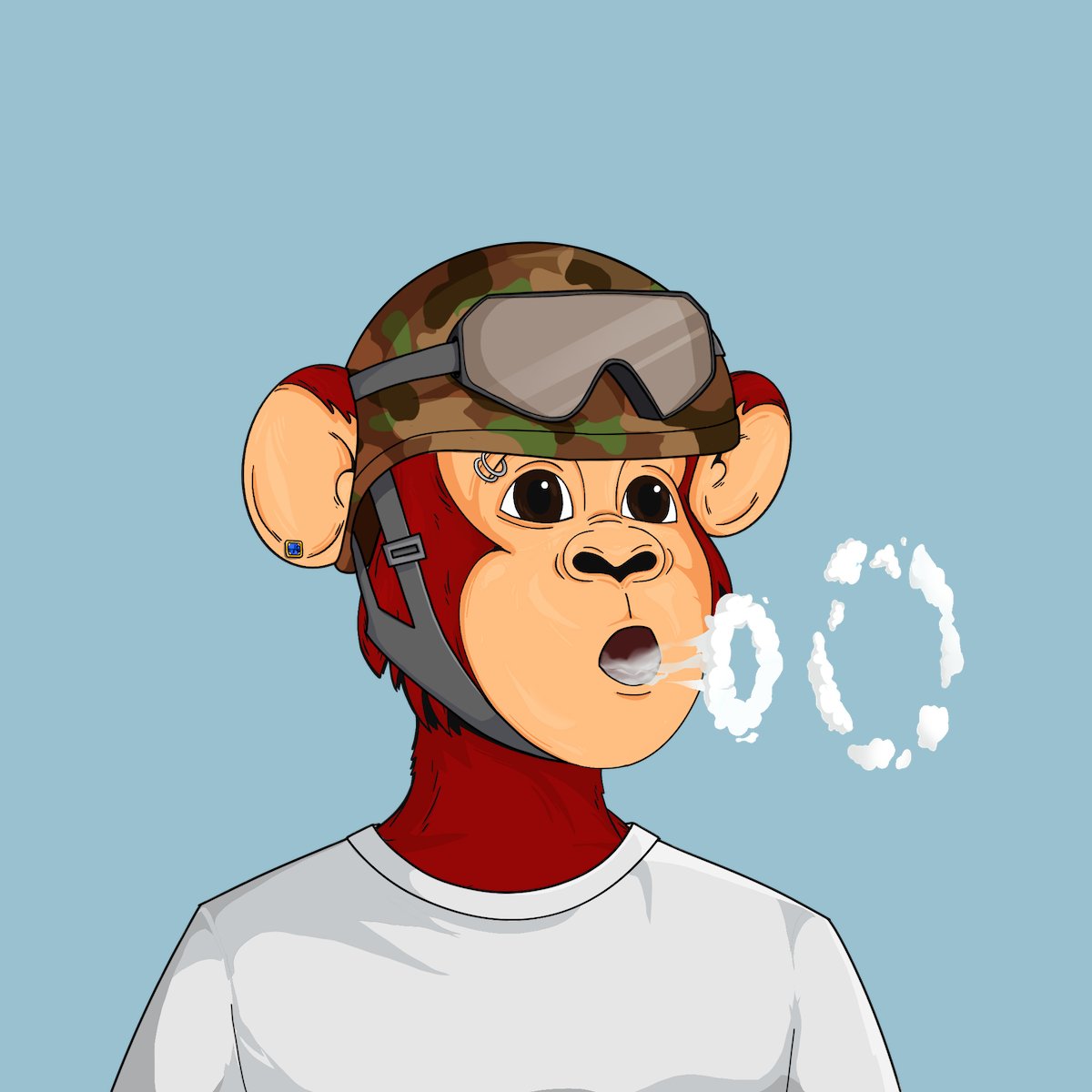 gm to everyone in web3.