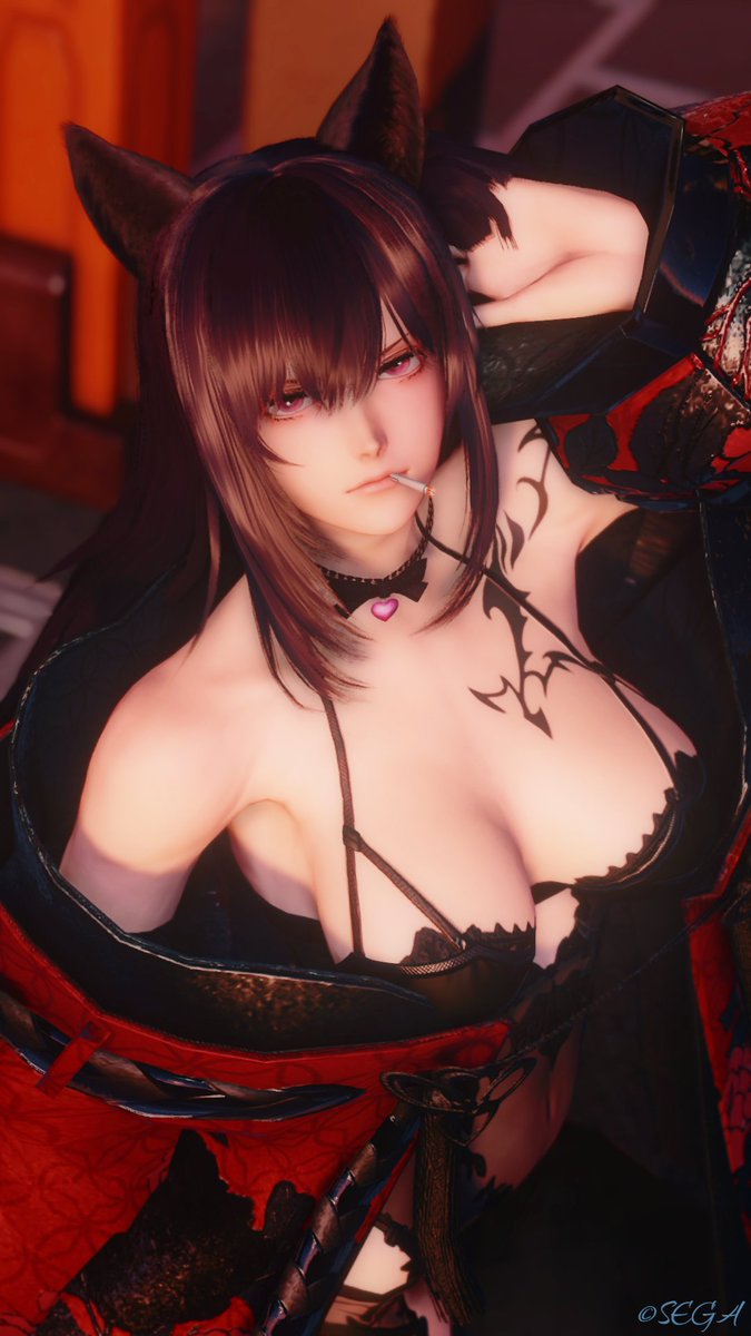 ship7kairi's tweet photo. たまにはトゥーン以外で
#メンテはお休みだけどss貼る https://t.co/bblZnitnG1