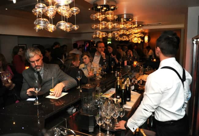 stormdjs's tweet image. #StormDJs: Quality bar DJs for locations across the UK &amp;amp; beyond! #hireDJs #UKDJs #barDJs
storm-djs.com/bar-djs/