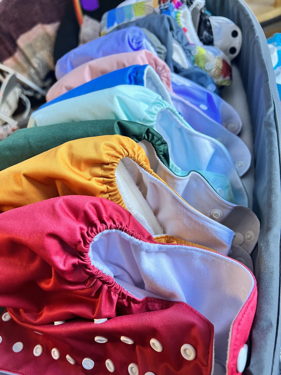 Juno Kim tweet media