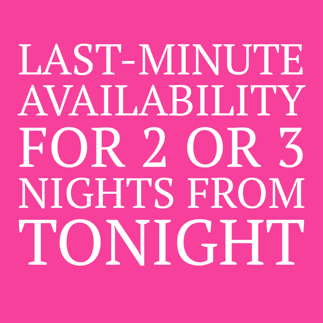 No4Cromer's tweet photo. DUE TO CANCELLATION we have availability from TONIGHT until Friday 18th AUGUST in our lovely Lookout Room.  Price is from £110 per night, and you'll be here during the coveted Cromer Carnival Week!! 

Book now at https://t.co/HOei9RgoU5 https://t.co/IbOESNb1wm