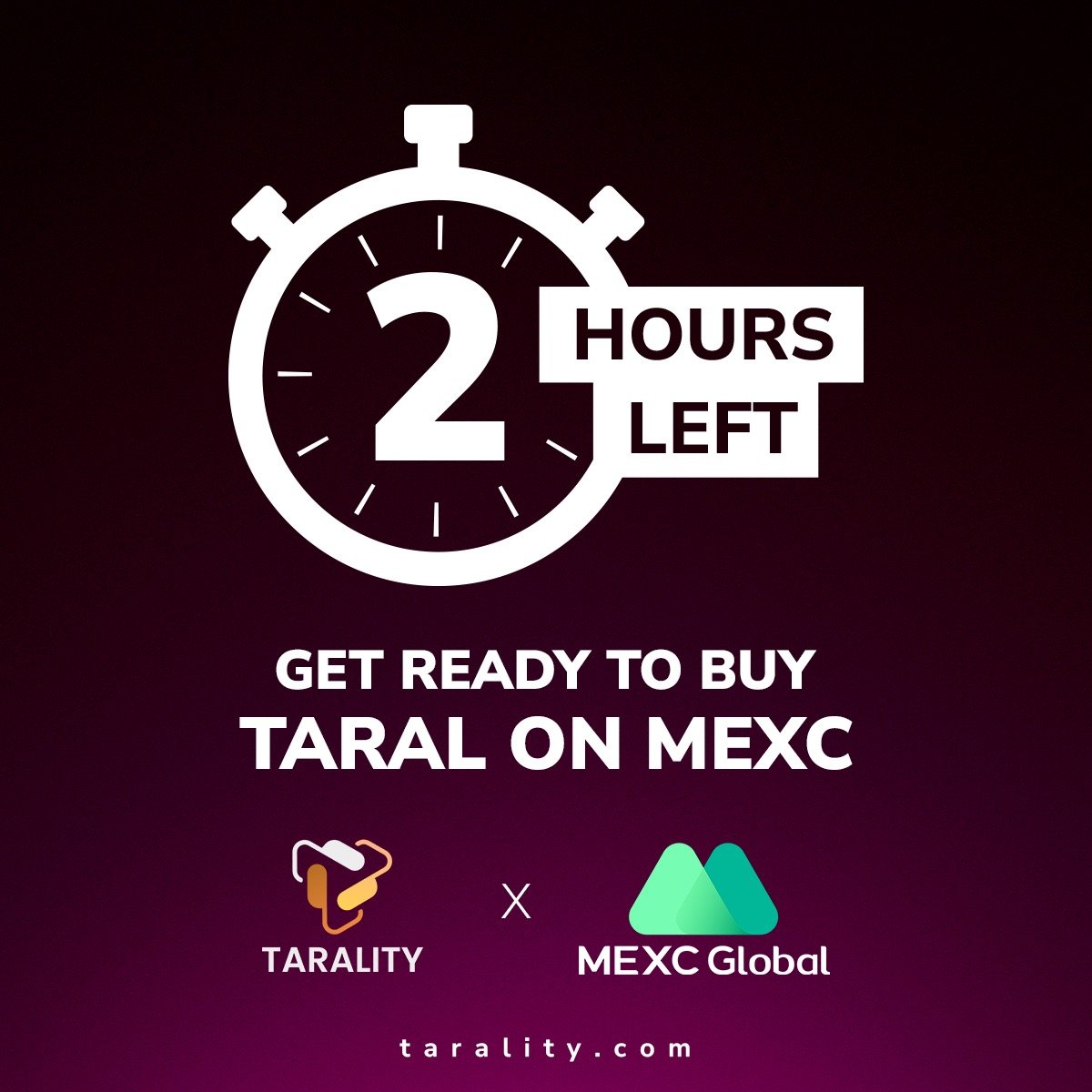 shriyash patil tweet media