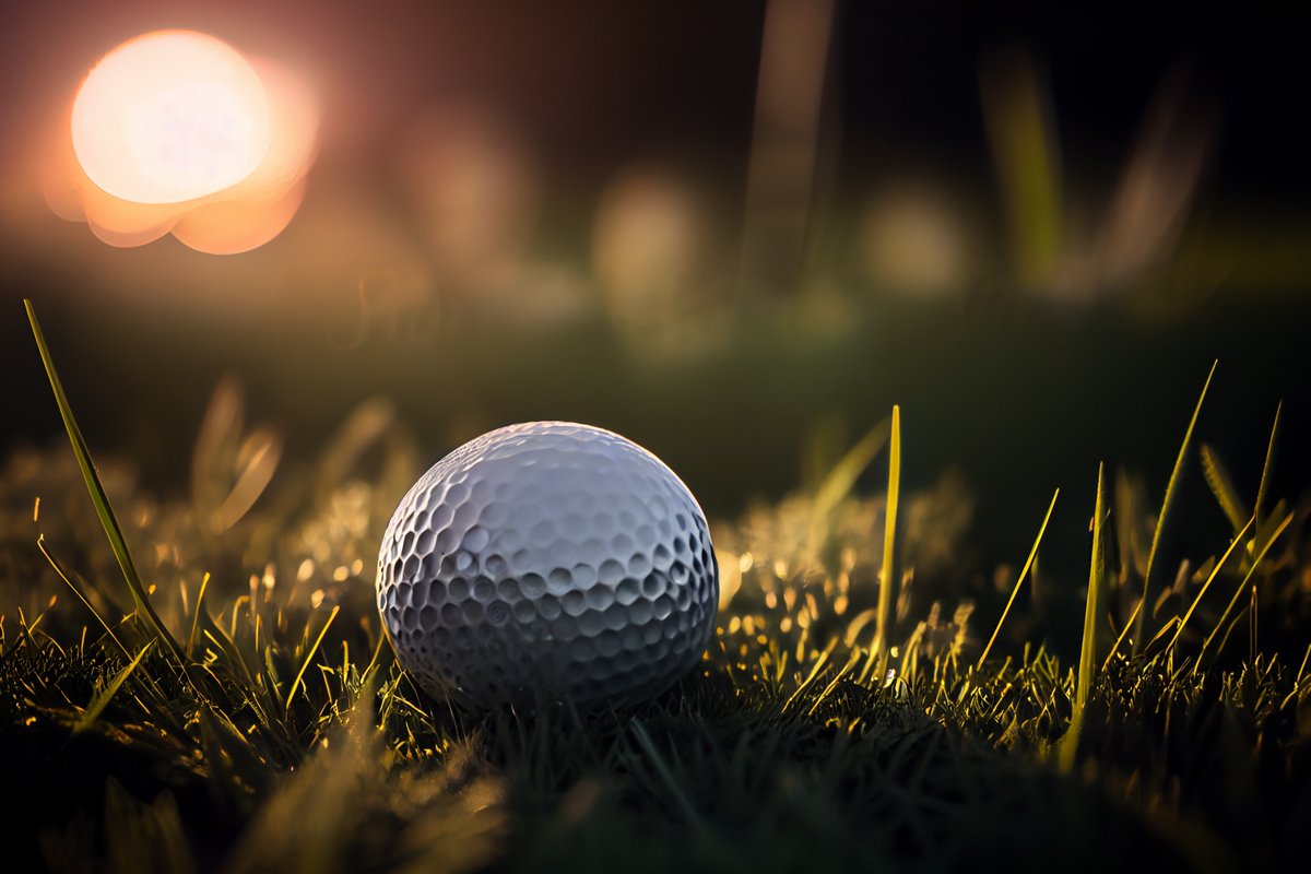 prodeology's tweet image. &quot;🗺️🚀 Navigate product success with #Prodeology&apos;s feature prioritization guide! Streamline development, prioritize effortlessly, and innovate confidently. Visit prodeology.com today! #FeaturePrioritization 🌟💡&quot;