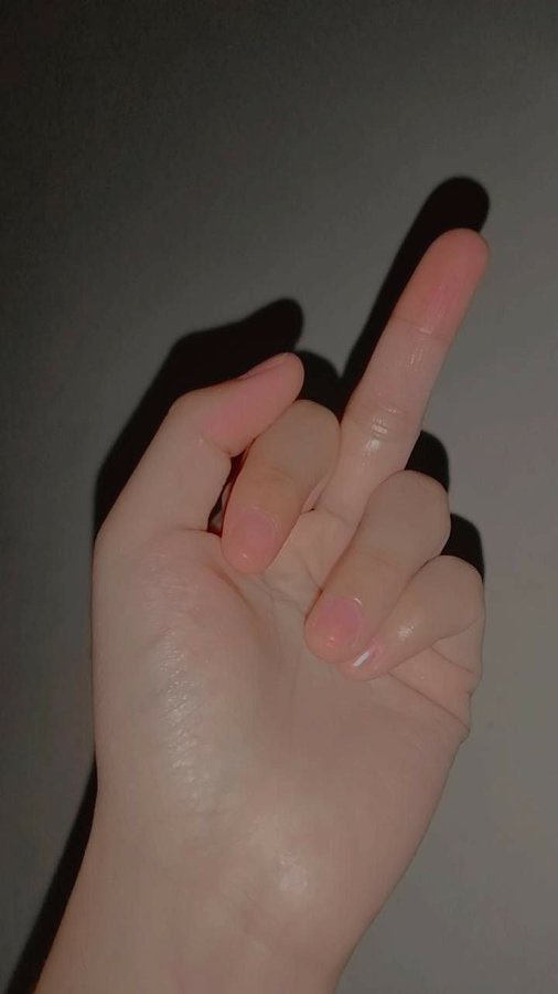 هيجت وعايزني ادخلو فيك ولا ايه 🔥
تعالى يا خول خاص عشان تتمتع 🔞

#نسوانجي
#رتويت_للتفاعل_والاستمرار
#معصيتي__راحتي
#معصيتي__راحتي
#ريتوووووويت 
#دفيع_جاد 
#دفيع
#دياثة
#سادية
#كلب
#الملكة_سلمى
#عمه_الكلاب 
#ستك
#تحرر