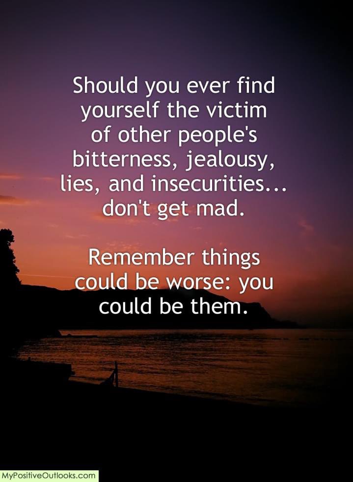 Emma who cares about where she lives (@emma_dalton500) on Twitter photo 