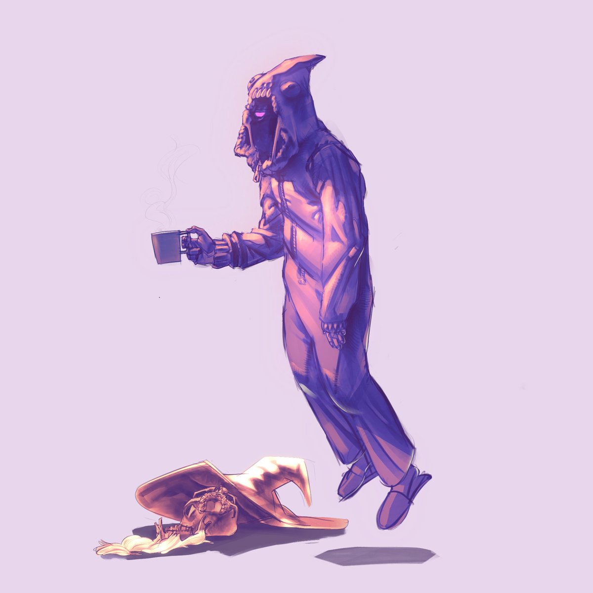 Good morning <a href="/theshadowhats/">Shadow Hats</a> fam 🐐🔮
Have a good day 😉 

<a href="/ElfJTrul/">Elf J Trul</a> <a href="/bearsnake_21/">bearsnake 🍩</a> <a href="/dotta/">dotta 📎</a>