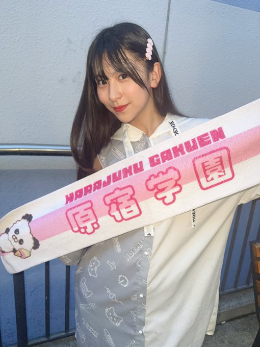 Twitterのコスプレ画像43