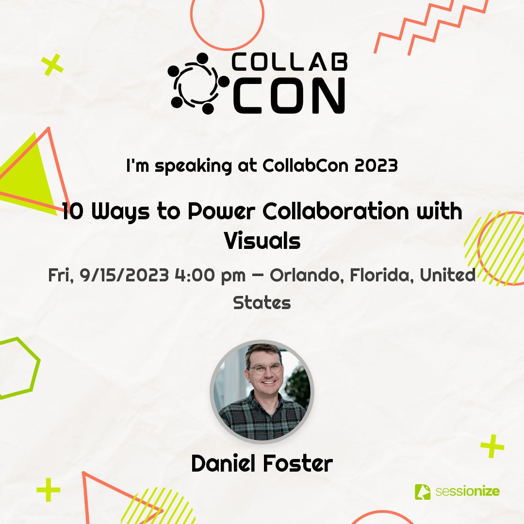 Daniel Foster tweet media