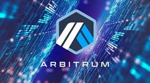 olivebanker's tweet photo. Let's dive into the incredible growth of @arbitrum 🚀

The ultimate L2 game-changer 

Here’s why🧵👇

1/ https://t.co/05cjF1BAPj