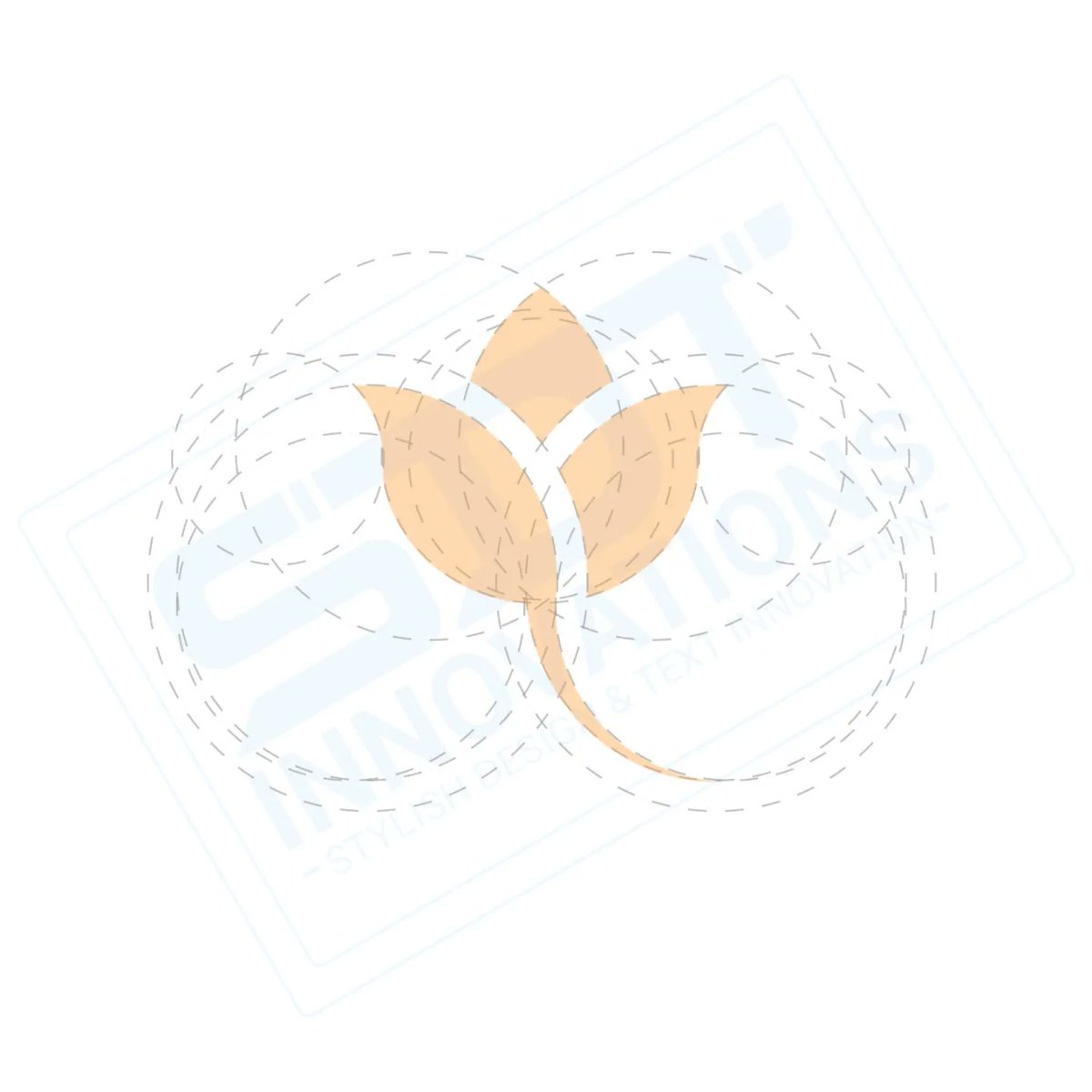 Swagata Dash Turjo tweet media