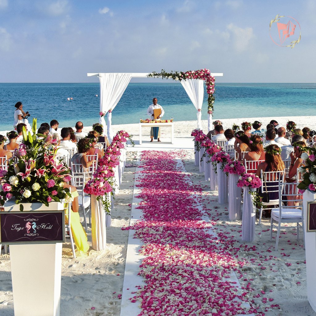 psmkgexotic's tweet photo. Promises are not just for the groom to keep; they are also kept by our staff, who promise to arrange the perfect destination wedding for you just like you dreamt

#destinationwedding #weddingplanners #topdestination #cherishablemoments #weddings #honeymoon #anniversary https://t.co/83j75kcVOG